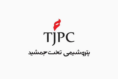 پاسخ بورس در خصوص نرخ سرویس های جانبی شجم