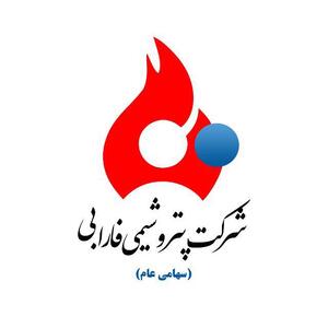 کدال شفارا | خروج از زیان بعداز 9 سال