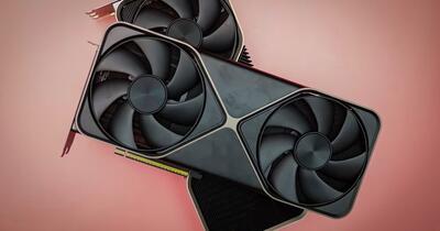 کابوس جدید گیمرها: خرابی کارت‌های RTX 5090 و RTX 5090D  یک روز پس از عرضه
