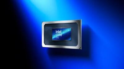 بنچمارک‌های جالب از پردازنده Core Ultra 255H اینتل؛ بهبود 32 درصدی عملکرد نسبت به نسل قبل