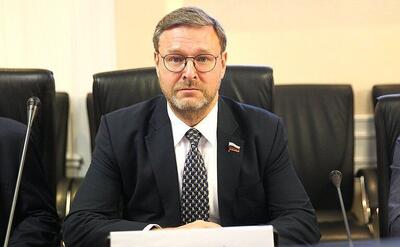 نفوذ «ماسک» به اطلاعات طبقه‌بندی شده سازمان جنایتکار - شهروند آنلاین