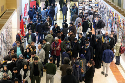 اکران سه فیلم سینمایی و یک انیمیشن در روز گرامیداشت شهبازیان - شهروند آنلاین