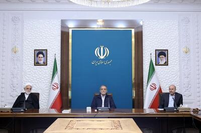 ضرورت اجتناب از هرحرکتی که مردم را عصبانی می‌کند - شهروند آنلاین