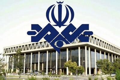افشاگری رئیس اسبق صداوسیما درباره زدوبند و کشف پرونده‌های مالی در این سازمان