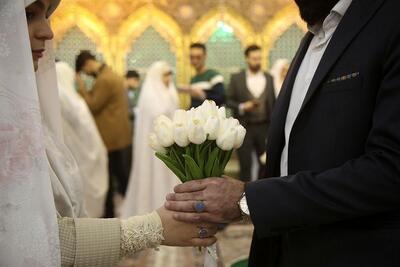 منفرد: مشاوره پیش از ازدواج باید اجباری شود / ۶۹ درصد اختلافات زناشویی راه‌حلی ندارند؛ باید یاد بگیرند با هم کنار بیایند