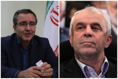 محمدرضا گروسی به عنوان مدیرعامل سازمان کوثر منصوب شد