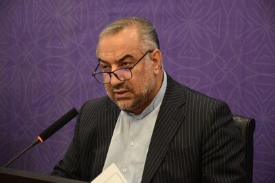 امسال ۳۸۵ زندانی غیرعمد در گلستان آزاد شدند
