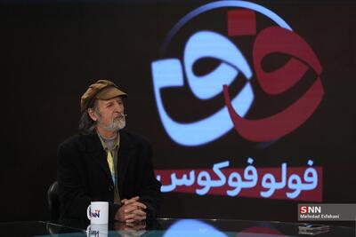 فهیم در نقد فیلم «رها»: بازیگران رها سیمرغی نیستند+فیلم