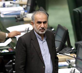 مواد مربوط به واگذاری ها در شهرک‌های صنعتی به کمیته تخصصی ارجاع داده شد