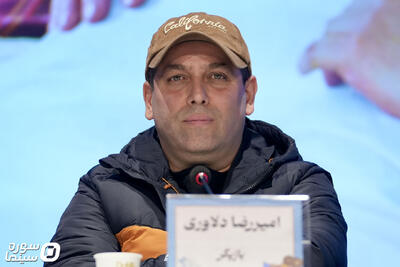 مرا کشتند و یادآوری کردند که سینما بی‌رحم است - سوره سینما