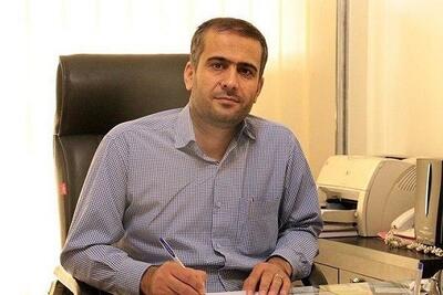 نتانیاهو در آمریکا به دنبال چیست؟ 