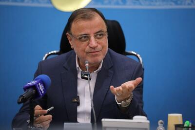 آمایش سرزمین برای توسعه انرژی خورشیدی در گلستان آغاز شد