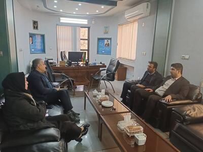 ۱۰۰ درصد جرایم بیمه‌نامه شخص ثالث در ایام دهه فجر بخشیده شد