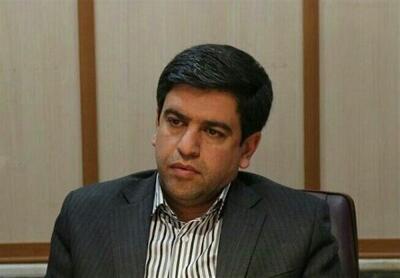پروژه گازرسانی به گردنه الماس خلخال اجرایی می‌شود