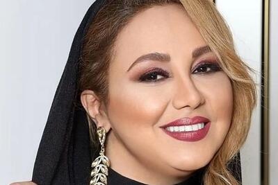 تبریک متفاوت بهنوش بختیاری به علی دایی: مقایسه شما با هیچ‌کس ممکن نیست