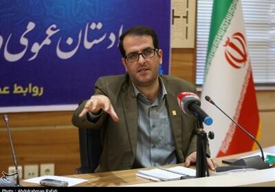 افزایش قربانیان حمله یک زندانی در همدان+جزئیات - تسنیم
