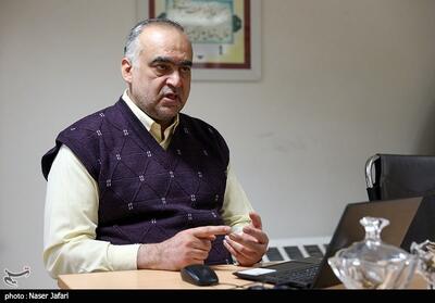 جزئیات جدید از آیین‌نامه ارتقاء/ تغییر در امتیاز اساتید|گفتگو - تسنیم