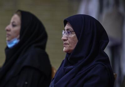 امینی: برای دوری از حاشیه به روند انتخاب کادرفنی کمک کردم - تسنیم