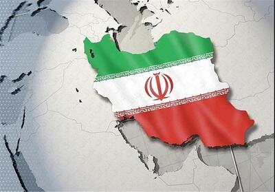 رونمایی از سیاستنامه   راهبرد وفاق برای تامین امنیت ملی   - تسنیم