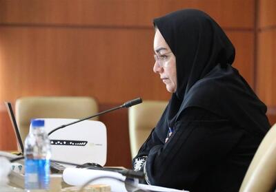 کمبود تجهیزات هواشناسی؛چالش پیش‌بینی بلایای طبیعی - تسنیم