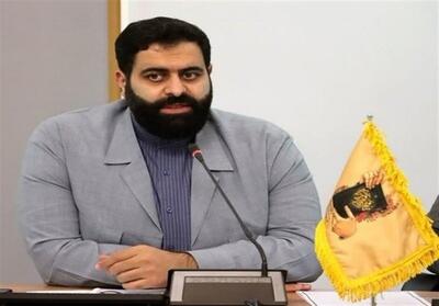 میزبانی شایسته ایران در مسابقات قرآن و بازخوردهای مثبت جهانی - تسنیم