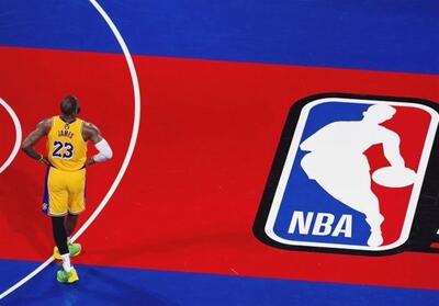 چرا NBA افت نمی‌کند؟! - تسنیم