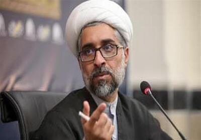 جریان واداده با یک پِخ آمریکا 10 آبادی فرار می‌کنند - تسنیم