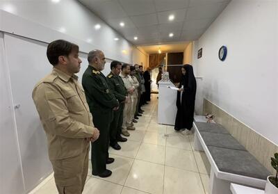 اصلاح سبک زندگی مراجعه‌کنندگان نابارور را صاحب فرزند کرد - تسنیم