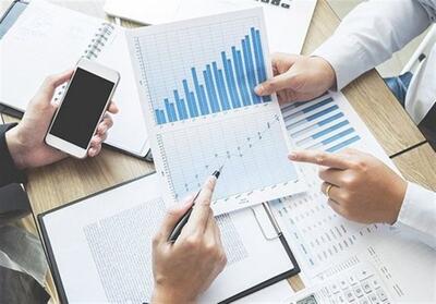 محیط کسب‌وکار در فصل پاییز مساعدتر شد - تسنیم
