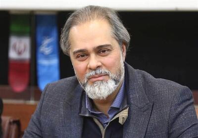از مدیرکل ارشاد خوزستان تقدیر شد/رشد 70درصدی ظرفیت سینمایی - تسنیم
