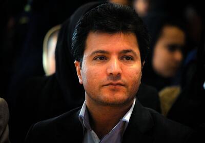 تبریز میزبان جشنواره   جوانان برتر   جهان اسلام شد - تسنیم
