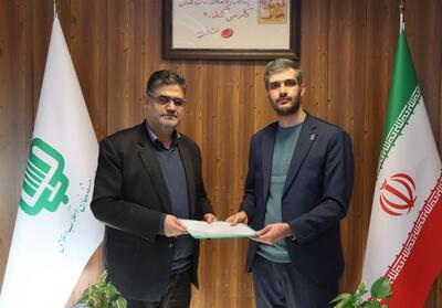 همکاری 2 نهاد برای بهینه‌سازی اراضی بنیاد مستضعفان در انزلی - تسنیم