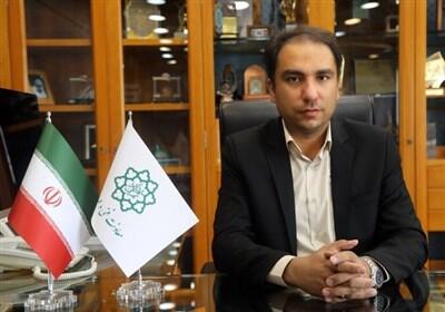 بی نیازی از آب‌های زیرزمینی با شبکه جمع‌آوری آب‌های سطحی - تسنیم