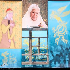 فیلم فجر در 3 شهر خوزستان اکران می‌شود - تسنیم