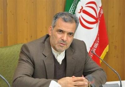ایجاد 22رشته جدید در دانشگاه آزاد مشهد بر مبنای آمایش سرزمین - تسنیم