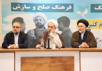 47 درصد پرونده‌ ارجاعی به شورای حل اختلاف اردبیل مختومه شد - تسنیم