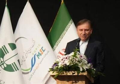 طراحی جلوگیری از تخریب تالاب‌های 9 گانه بوشهر - تسنیم