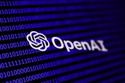 OpenAI در مسیر توسعه ربات‌های انسان‌نما و سخت‌افزارهای هوشمند
