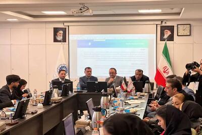ابزارهای تامین مالی زیرساخت در بورس انرژی مهیا شد