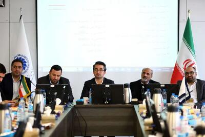 پای اوراق کوچک و کوتاه‌مدت در بازارسرمایه باز شد