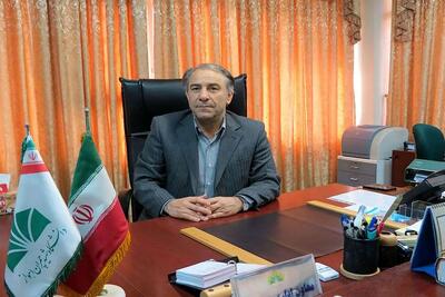 اگر قانون تثبیت قیمت‌ها تصویب نمی‌شد، شرایط امروز اقتصاد بهتر بود