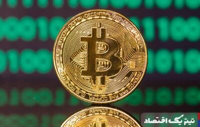 بازار صعودی بیت کوین در معرض خطر / پایان آلت سیزن در صورت سقوط قیمت به زیر ۹۷ هزار دلار