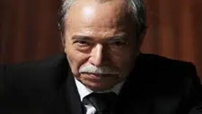 آثار ماندگار مرد هزار نقشِ سینمای ایران + فیلم