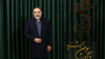 سانس فوق‌العاده جزو رای گیری آرا مردمی نیست