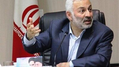 معاون وزیر خارجه: آماده‌ایم هر زمانی لبنان احساس کمک کند در میدان حاضر شویم