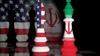 ساداتیان: معنای سخنان رهبری یعنی گفتگو کنید اما حواستان جمع باشد/ لبنان وقتی به آتش‌بس رسید که لاریجانی به بیروت رفت و رئیس‌جمهور هم تعیین شد