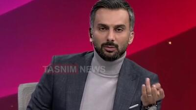 واکنش میثاقی به نبود نظارت در پرونده ویلموتس و موسیمانه