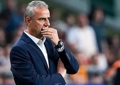 نابغه برزیلی بمب کارتال شد/ شاه غول نقل و انتقالات با پرسپولیس به توافق رسید اندیشه معاصر