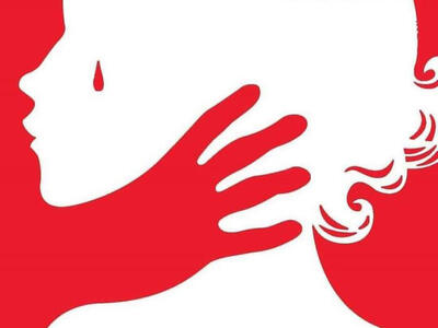«کودک همسری» و «خشونت علیه زنان»؛ نیازمند اقدام قضائی و فرهنگی