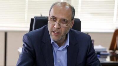 رئیس کمیسیون حمل و نقل تهران :محدودیت تردد خودروهای پلاک شهرستان در محدوده طرح ترافیک برای انضباط‌بخشی است نه درآمدزایی